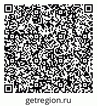 79379029601
