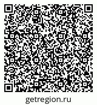 79379029603