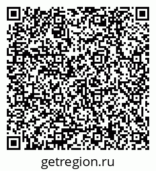 79379029604