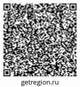 79379029605