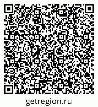 79379029606