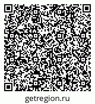 79379029609