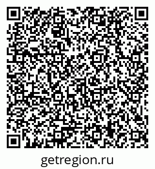 79379029610