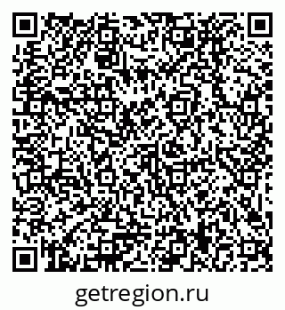 79379029611