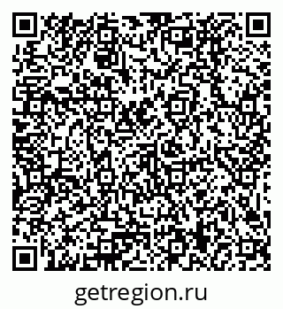79379029612