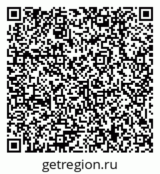 79379029613