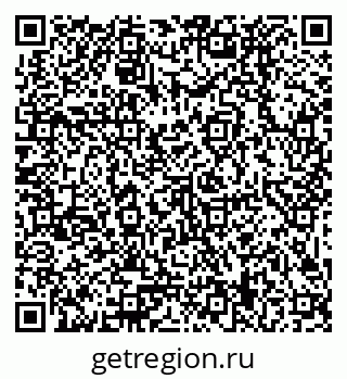79379029615