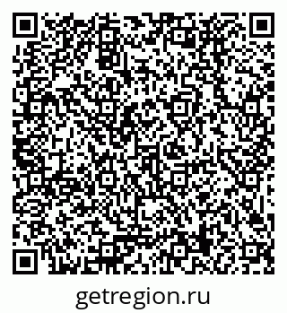 79379029616