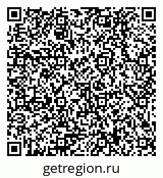 79379029617