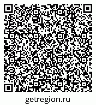 79379029619