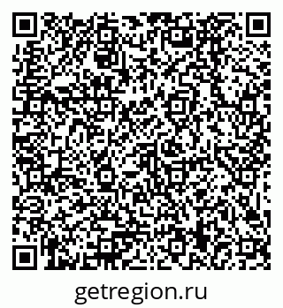 79379029620