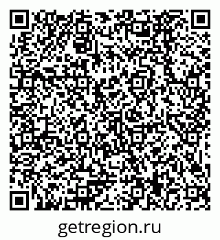 79379029621
