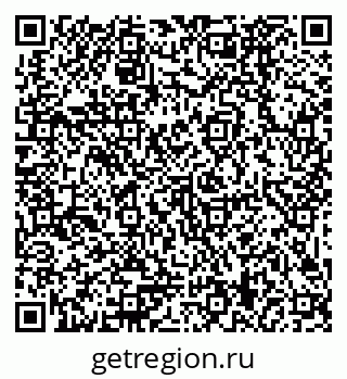 79379029622
