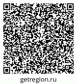 79379029625