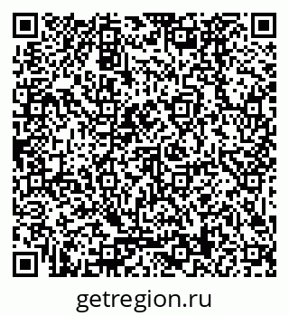 79379029626