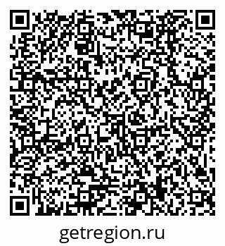 79379029627