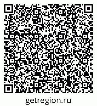 79379029631
