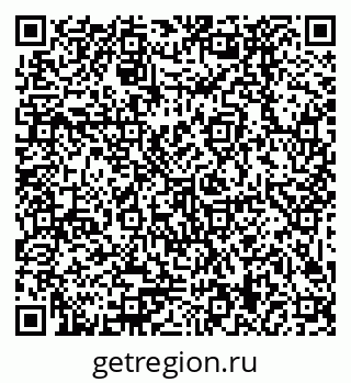 79379029632