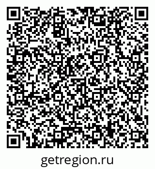 79379029633