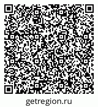 79379029634