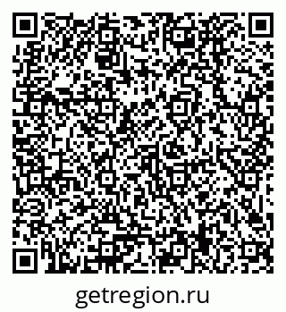 79379029635