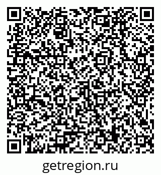 79379029636