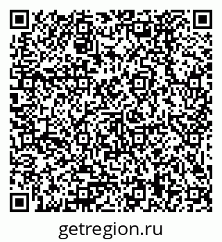 79379029638