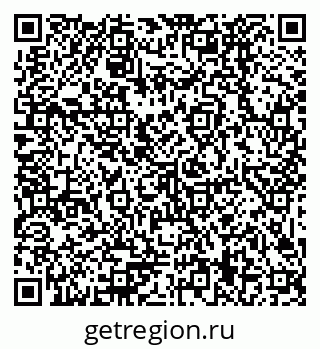 79379029639