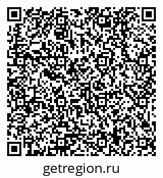 79379029641