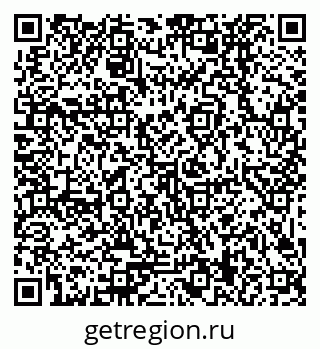 79379029644