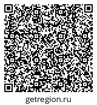 79379029645