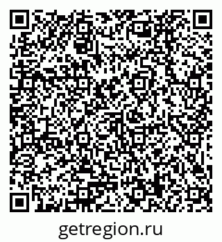 79379029646