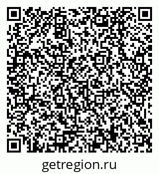 79379029647