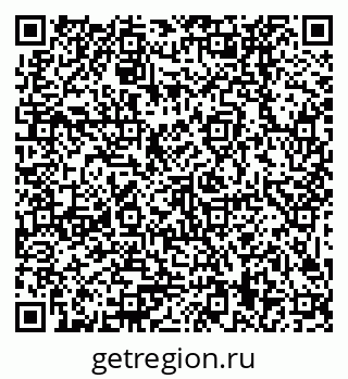 79379029648
