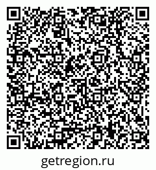 79379029650