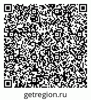 79379029652