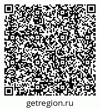 79379029653