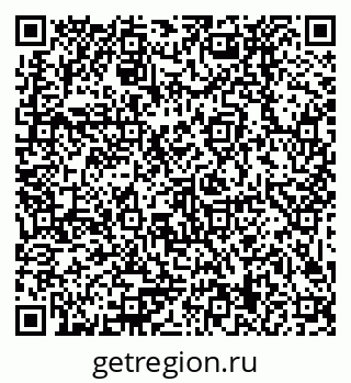 79379029654