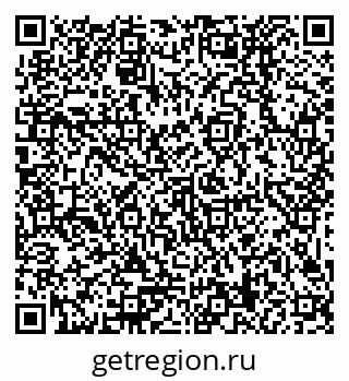 79379029656