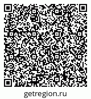 79379029659
