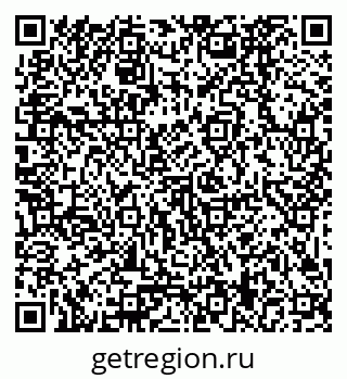 79379029661