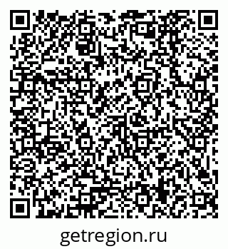 79379029662
