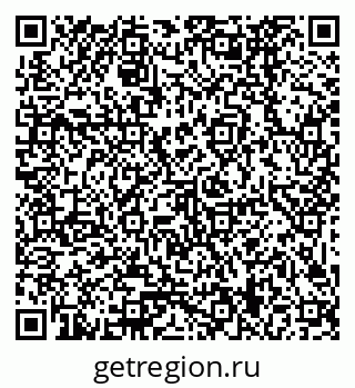 79379029663