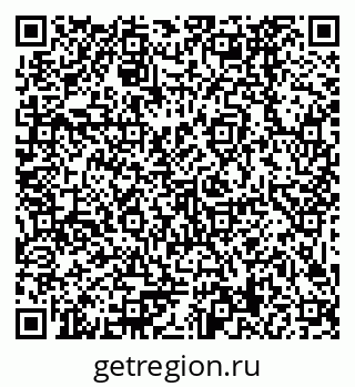 79379029666
