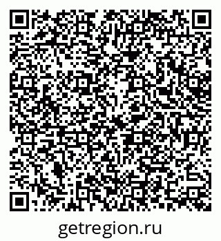79379029667