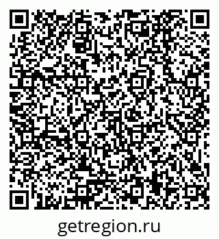 79379029668