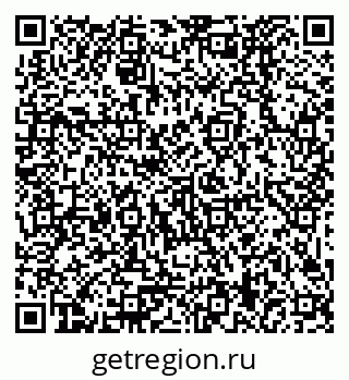 79379029670