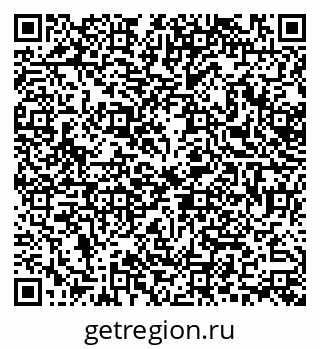 79379029675
