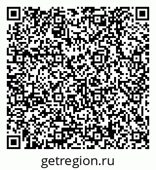 79379029676