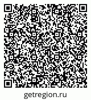 79379029677